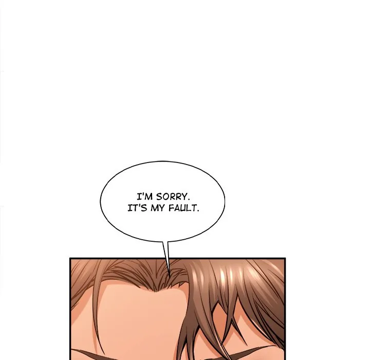 Read The Fifteenth Man chapter 4 image 105 on Lezhin