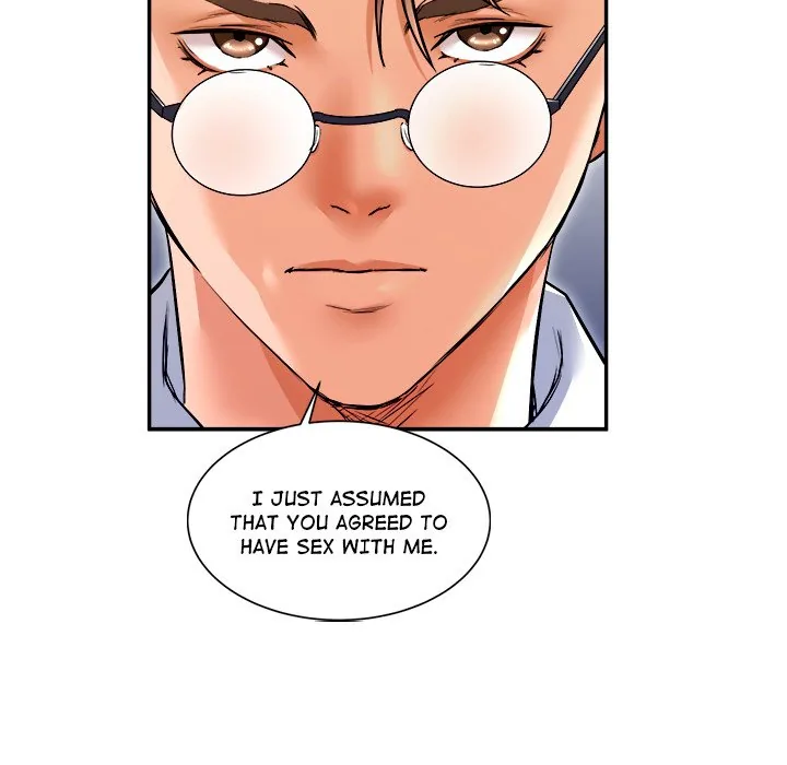 Read The Fifteenth Man chapter 4 image 106 on Lezhin