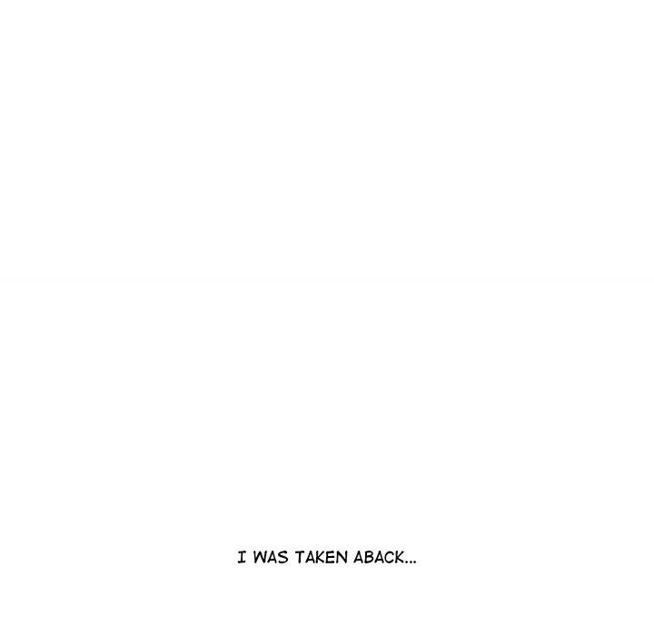 Read The Fifteenth Man chapter 4 image 107 on Lezhin