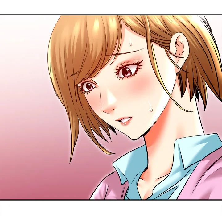 Read The Fifteenth Man chapter 4 image 108 on Lezhin