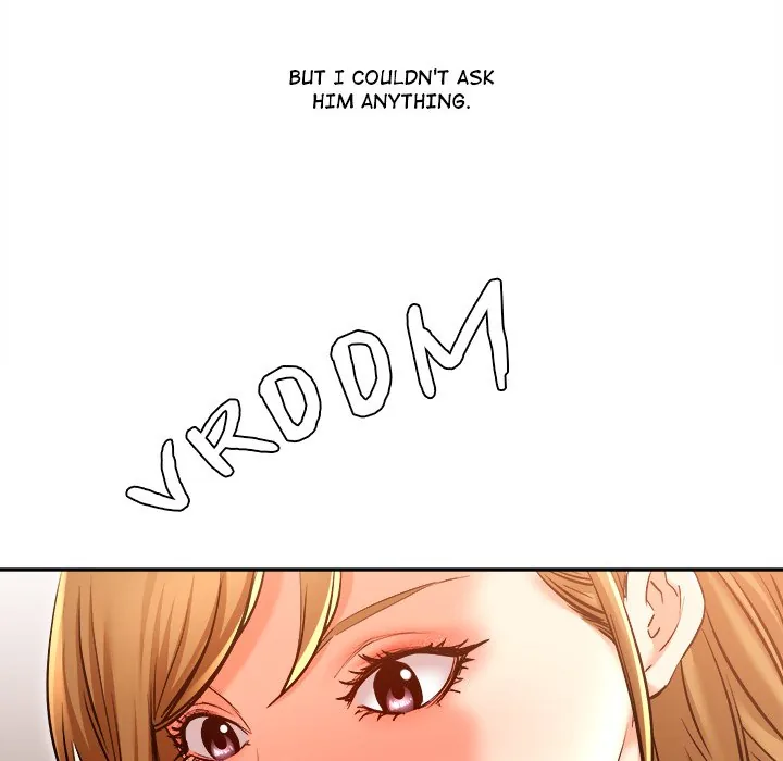 Read The Fifteenth Man chapter 4 image 109 on Lezhin