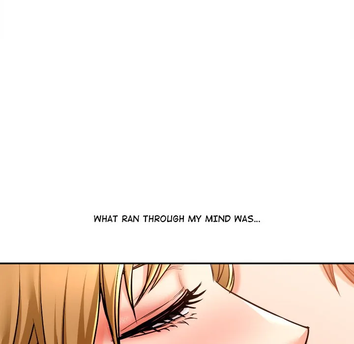 Read The Fifteenth Man chapter 4 image 11 on Lezhin