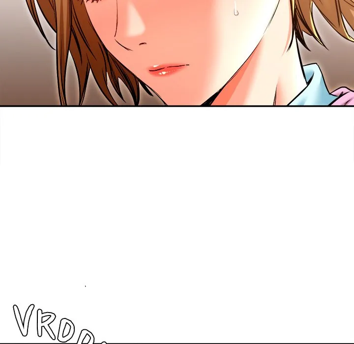 Read The Fifteenth Man chapter 4 image 110 on Lezhin