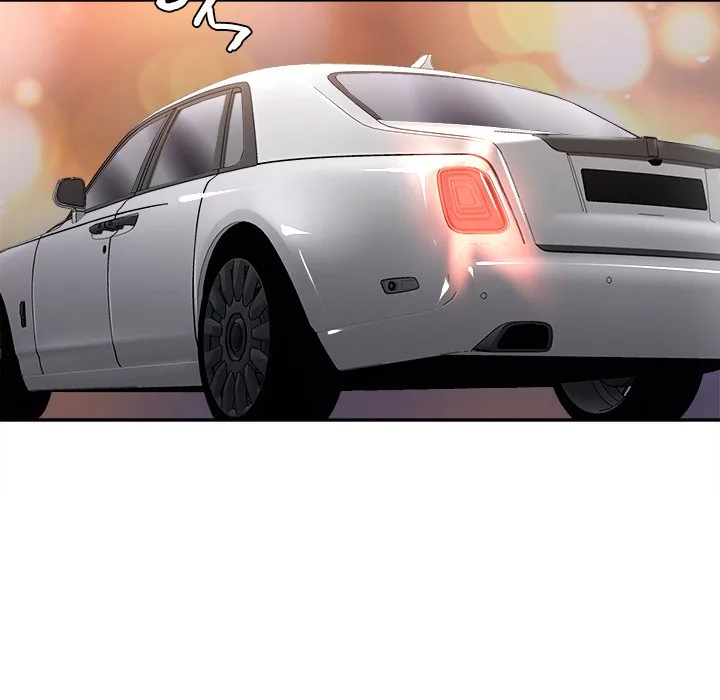 Read The Fifteenth Man chapter 4 image 111 on Lezhin