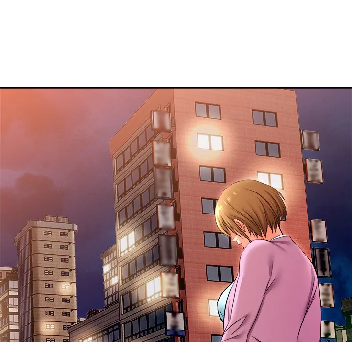 Read The Fifteenth Man chapter 4 image 112 on Lezhin