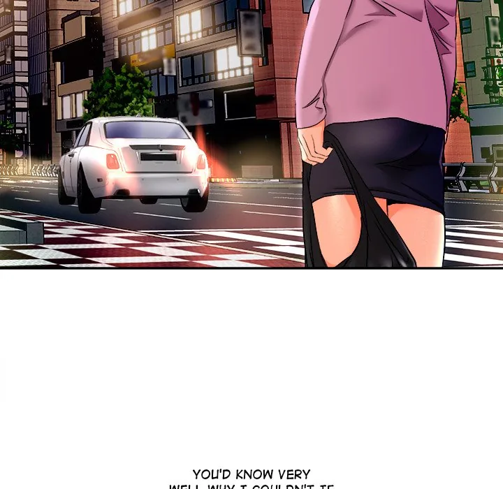 Read The Fifteenth Man chapter 4 image 113 on Lezhin