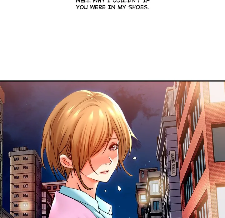 Read The Fifteenth Man chapter 4 image 114 on Lezhin