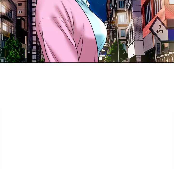Read The Fifteenth Man chapter 4 image 115 on Lezhin