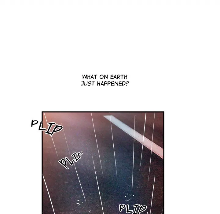 Read The Fifteenth Man chapter 4 image 116 on Lezhin