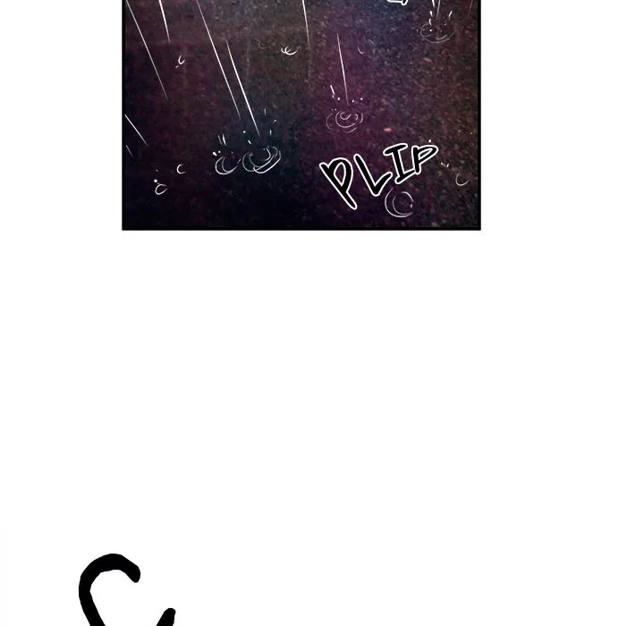 Read The Fifteenth Man chapter 4 image 117 on Lezhin
