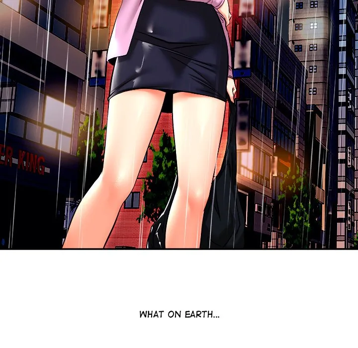 Read The Fifteenth Man chapter 4 image 119 on Lezhin