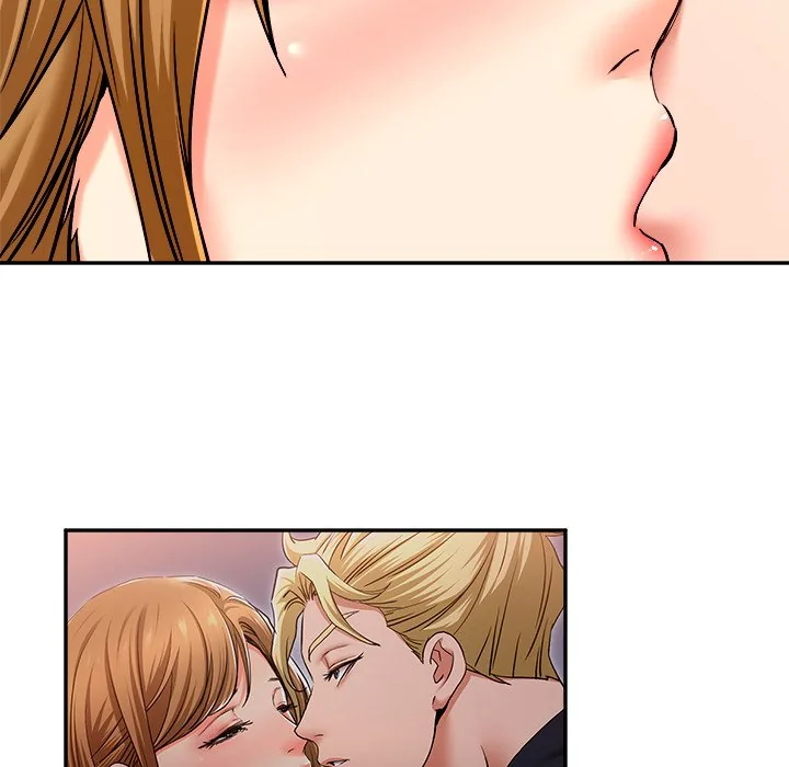 Read The Fifteenth Man chapter 4 image 12 on Lezhin