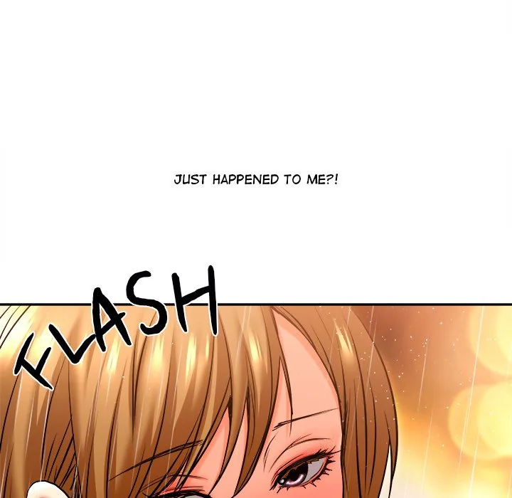 Read The Fifteenth Man chapter 4 image 120 on Lezhin