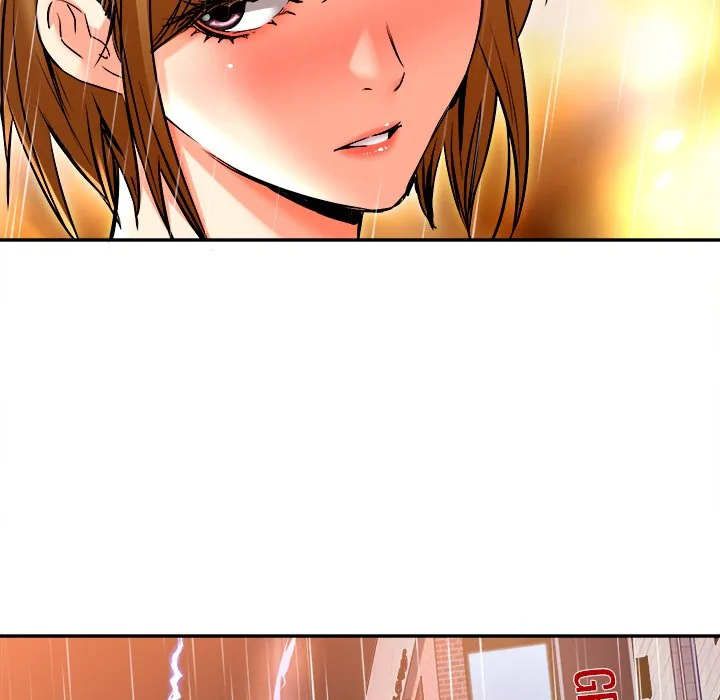 Read The Fifteenth Man chapter 4 image 121 on Lezhin