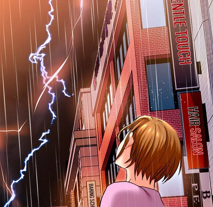 Read The Fifteenth Man chapter 4 image 122 on Lezhin