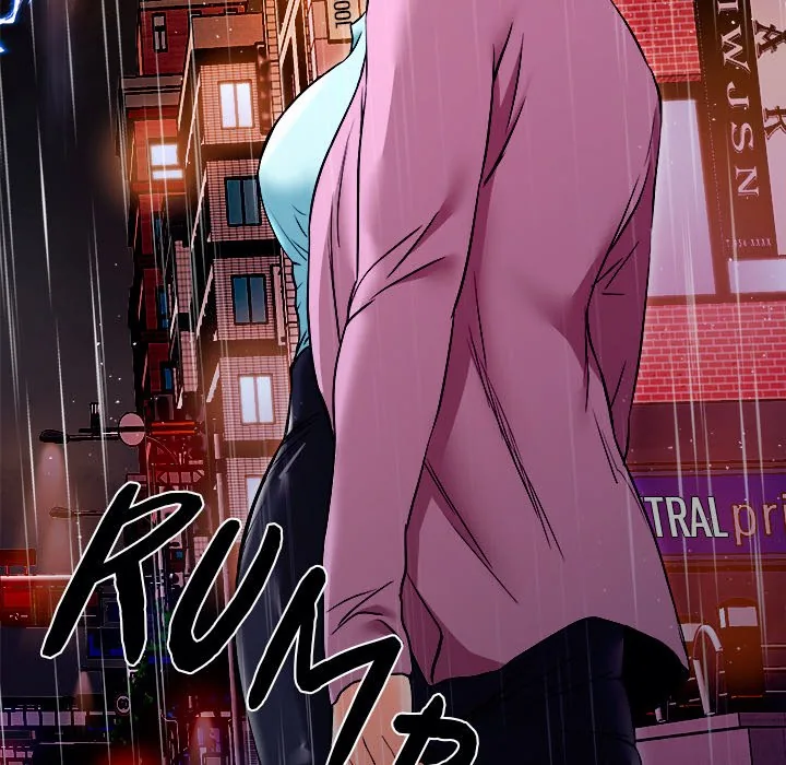 Read The Fifteenth Man chapter 4 image 123 on Lezhin