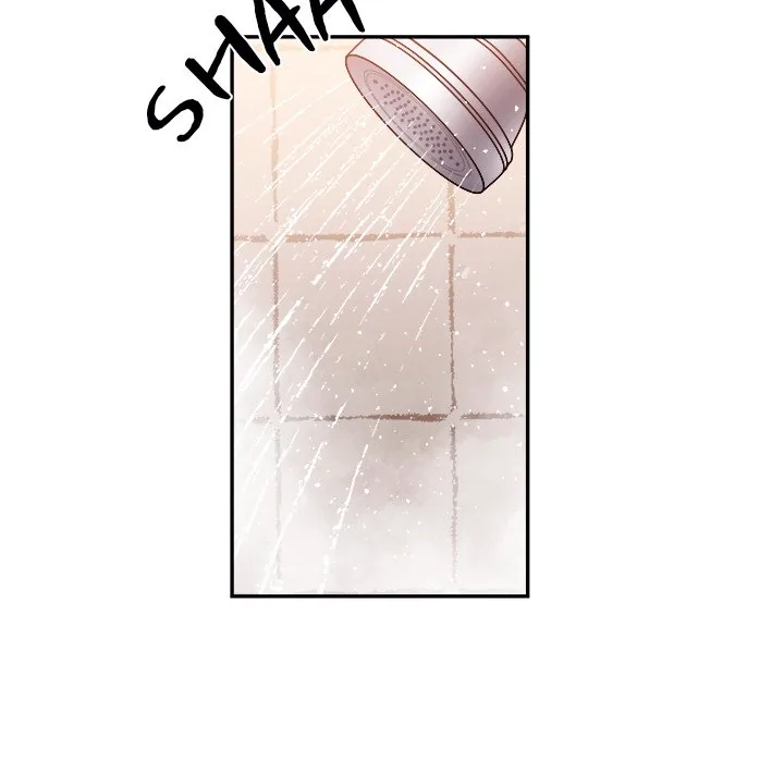 Read The Fifteenth Man chapter 4 image 125 on Lezhin