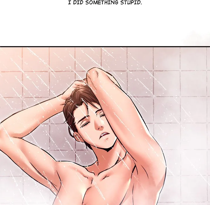 Read The Fifteenth Man chapter 4 image 126 on Lezhin