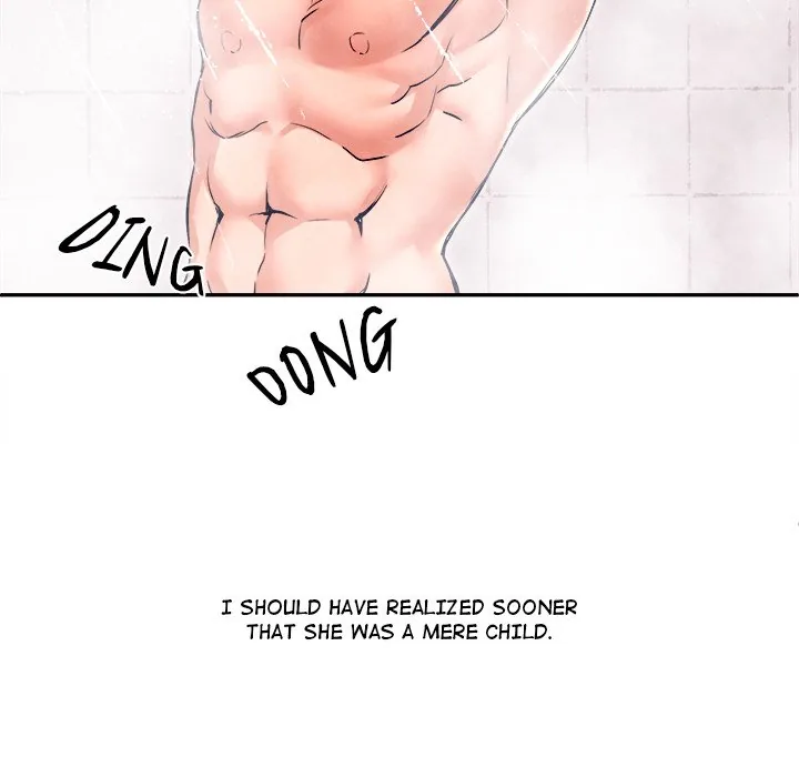 Read The Fifteenth Man chapter 4 image 127 on Lezhin
