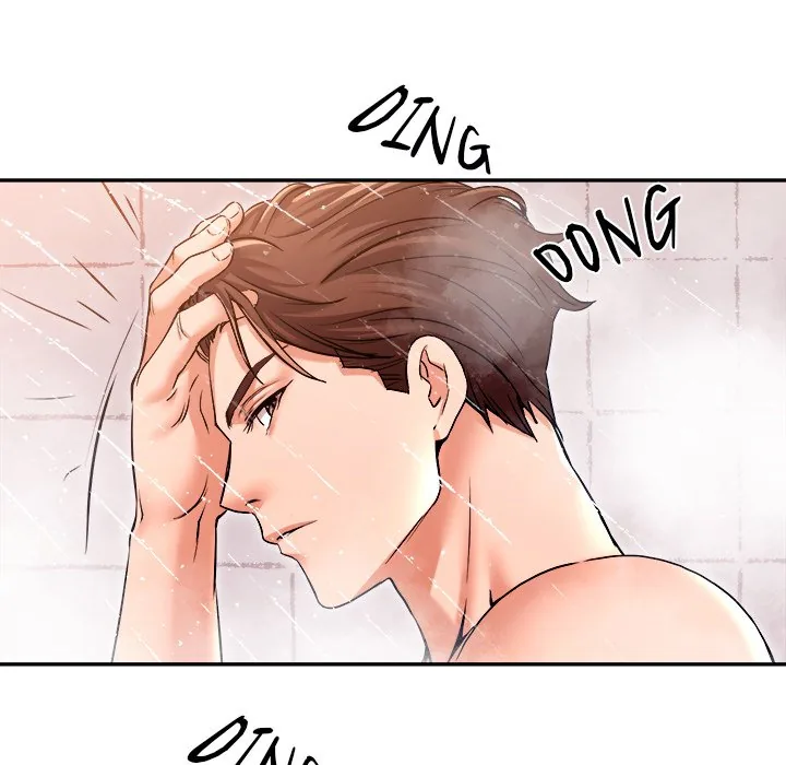 Read The Fifteenth Man chapter 4 image 128 on Lezhin