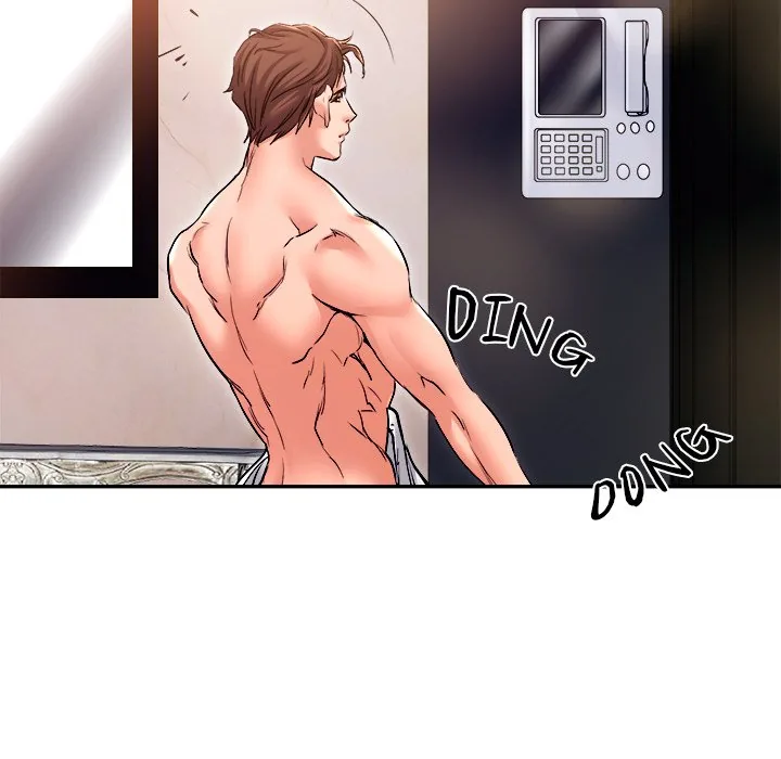 Read The Fifteenth Man chapter 4 image 130 on Lezhin