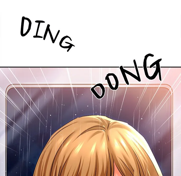 Read The Fifteenth Man chapter 4 image 131 on Lezhin