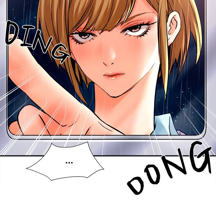 Read The Fifteenth Man chapter 4 image 132 on Lezhin
