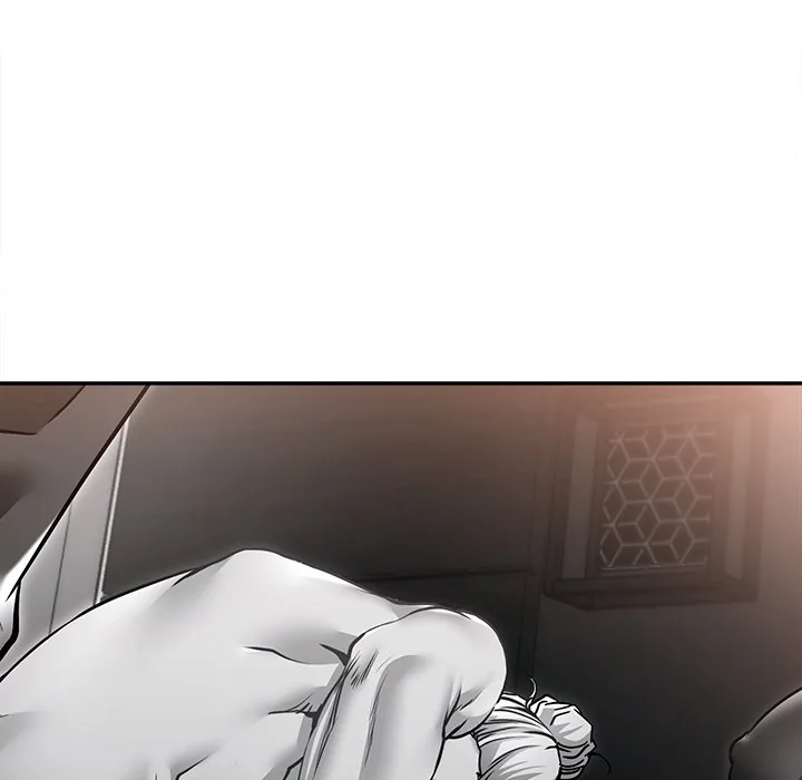 Read The Fifteenth Man chapter 4 image 14 on Lezhin