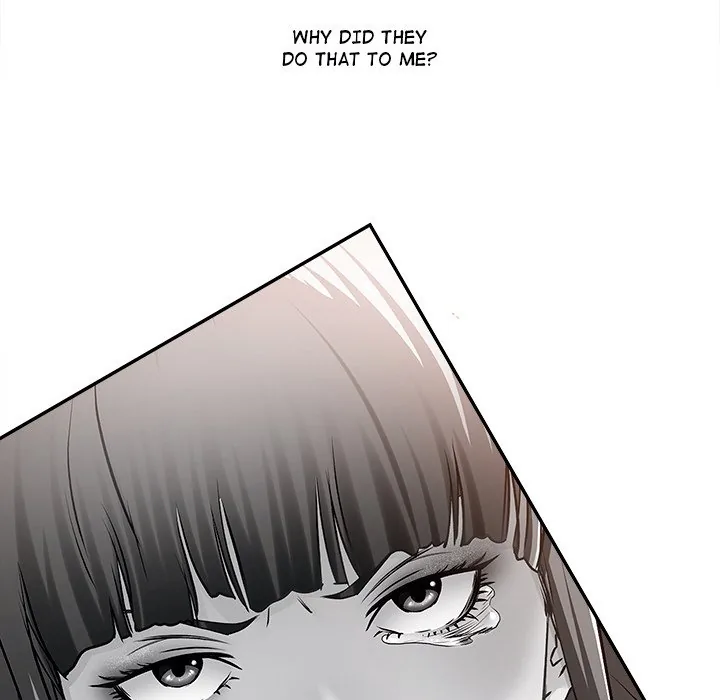 Read The Fifteenth Man chapter 4 image 16 on Lezhin
