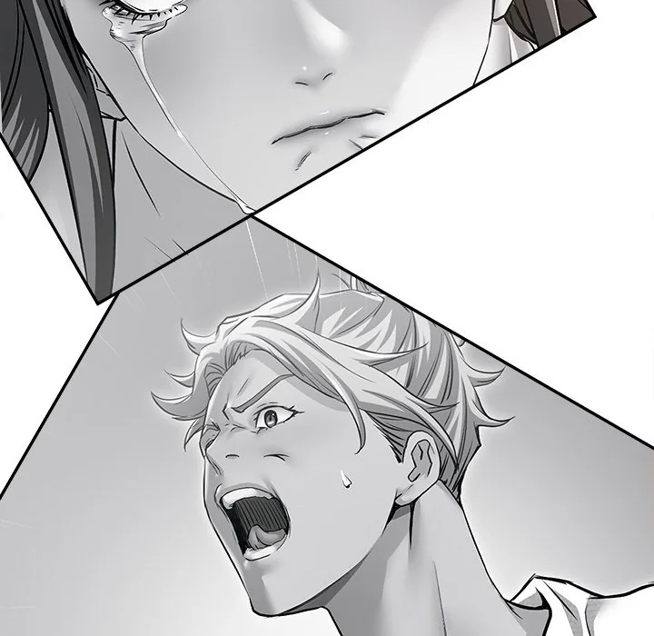 Read The Fifteenth Man chapter 4 image 17 on Lezhin