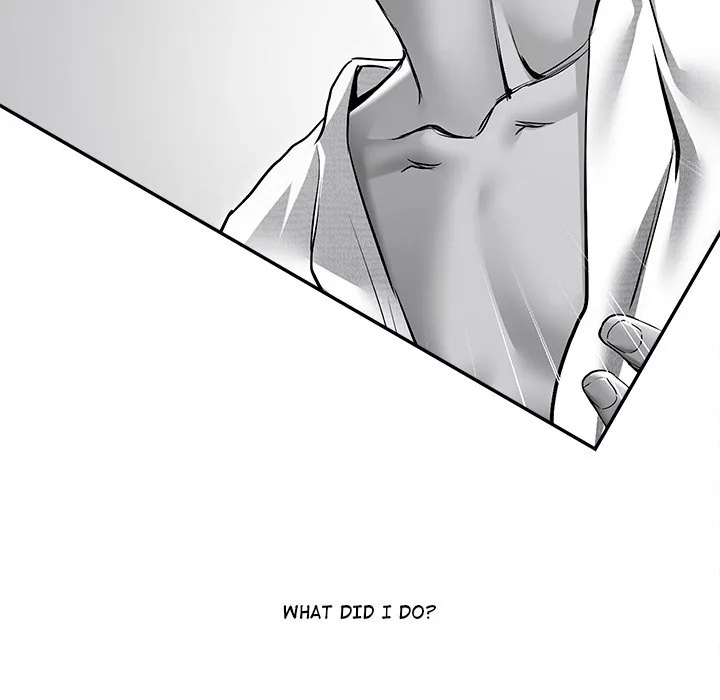 Read The Fifteenth Man chapter 4 image 18 on Lezhin