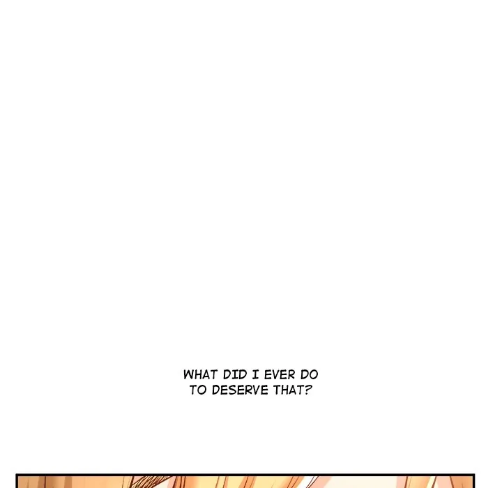Read The Fifteenth Man chapter 4 image 19 on Lezhin