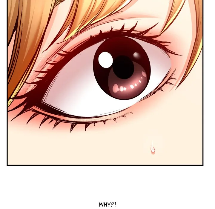 Read The Fifteenth Man chapter 4 image 20 on Lezhin