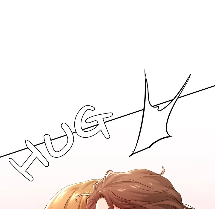 Read The Fifteenth Man chapter 4 image 21 on Lezhin