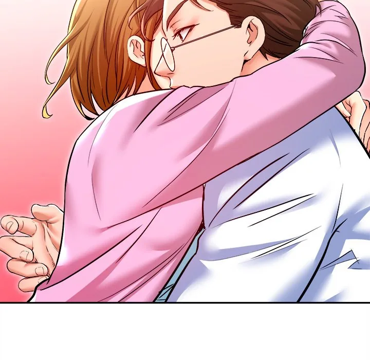 Read The Fifteenth Man chapter 4 image 22 on Lezhin