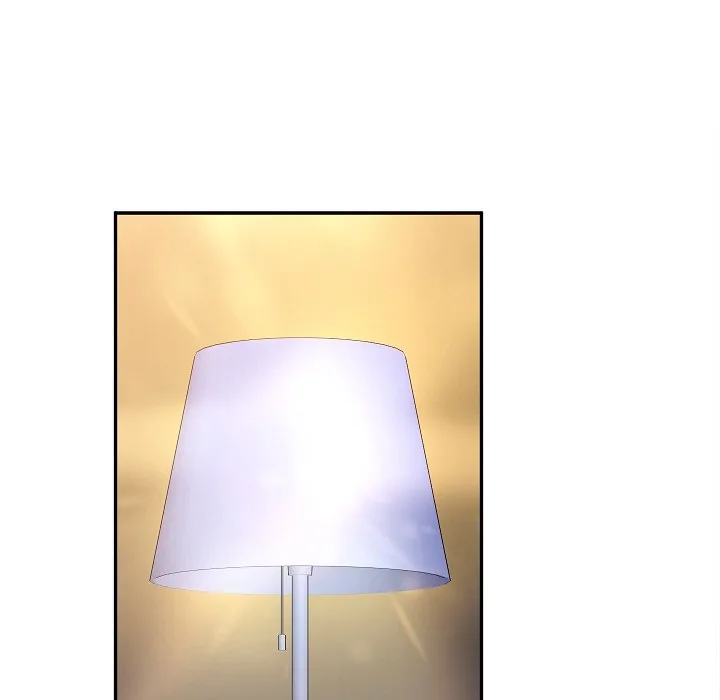 Read The Fifteenth Man chapter 4 image 24 on Lezhin