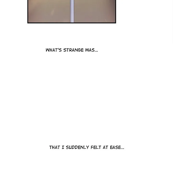 Read The Fifteenth Man chapter 4 image 25 on Lezhin