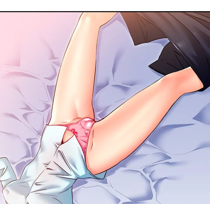 Read The Fifteenth Man chapter 4 image 26 on Lezhin
