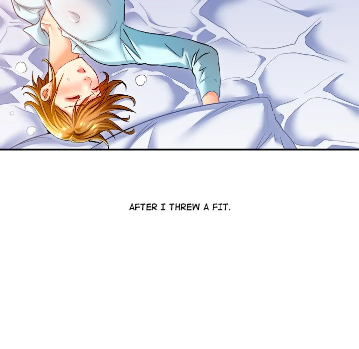 Read The Fifteenth Man chapter 4 image 27 on Lezhin