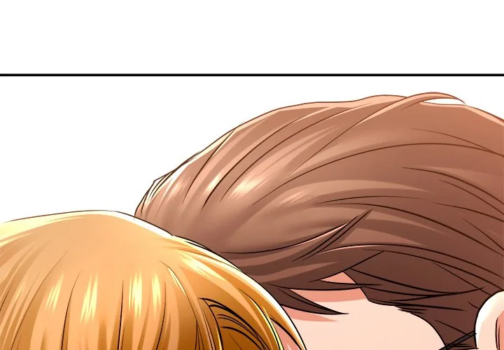 Read The Fifteenth Man chapter 4 image 3 on Lezhin
