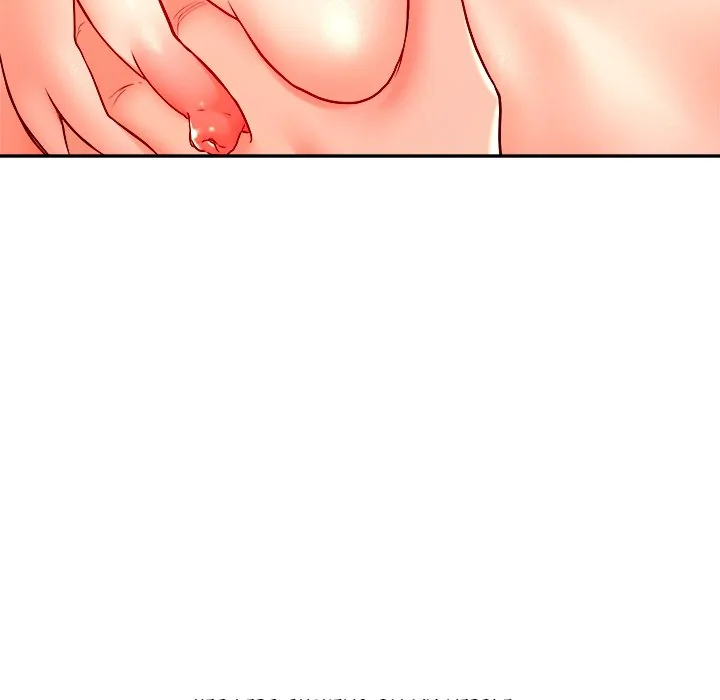 Read The Fifteenth Man chapter 4 image 36 on Lezhin
