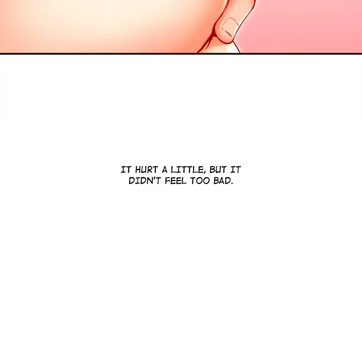Read The Fifteenth Man chapter 4 image 38 on Lezhin