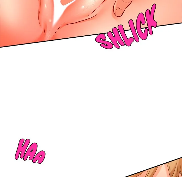Read The Fifteenth Man chapter 4 image 42 on Lezhin