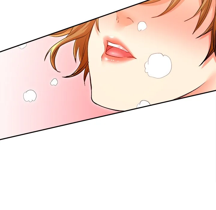Read The Fifteenth Man chapter 4 image 43 on Lezhin