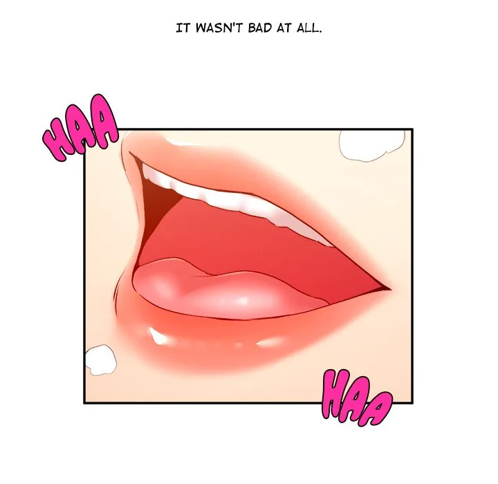 Read The Fifteenth Man chapter 4 image 44 on Lezhin