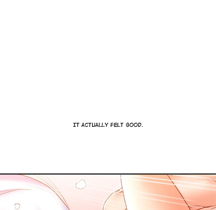 Read The Fifteenth Man chapter 4 image 46 on Lezhin