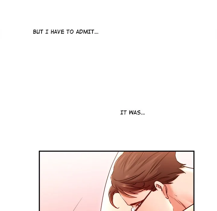 Read The Fifteenth Man chapter 4 image 48 on Lezhin