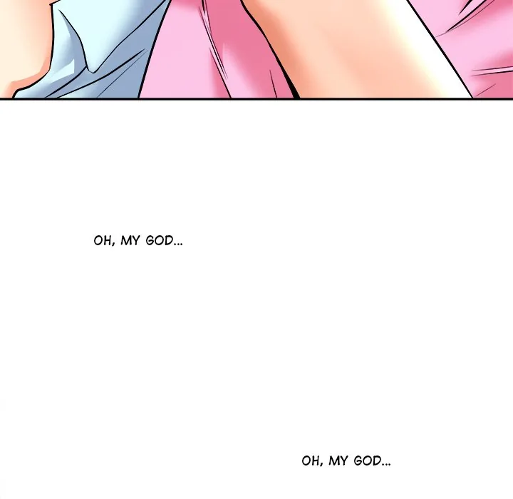 Read The Fifteenth Man chapter 4 image 5 on Lezhin