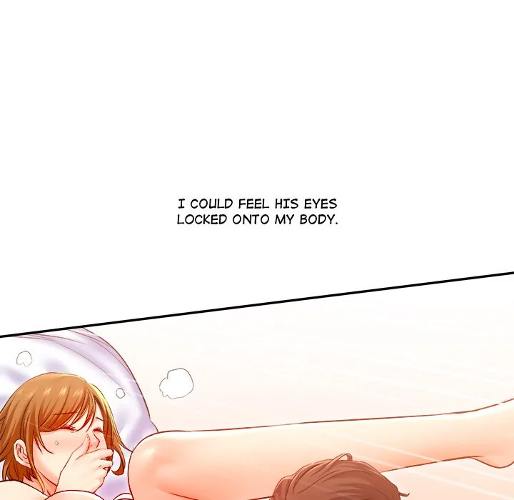 Read The Fifteenth Man chapter 4 image 51 on Lezhin