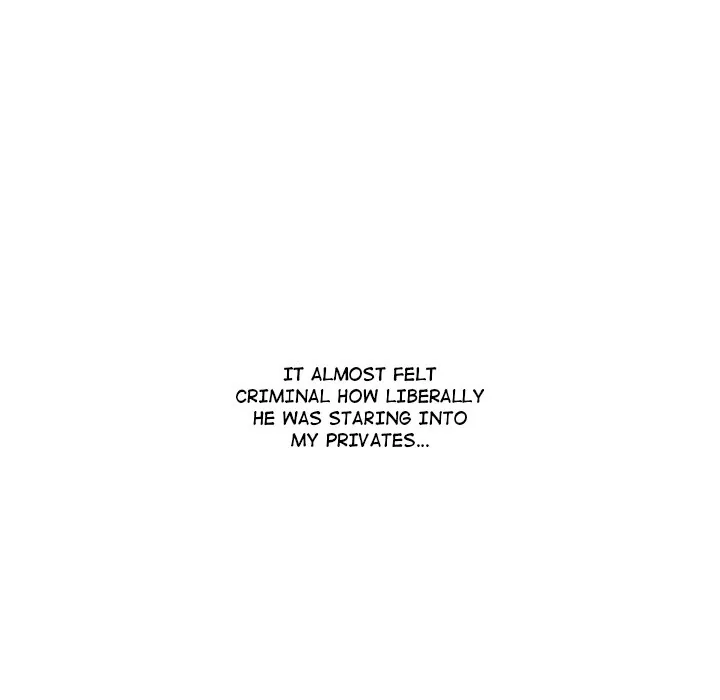Read The Fifteenth Man chapter 4 image 53 on Lezhin